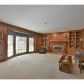 6945 Hunters Knoll, Atlanta, GA 30328 ID:8140195