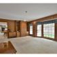 6945 Hunters Knoll, Atlanta, GA 30328 ID:8140196