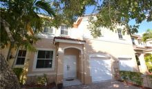 17057 SW 33 CT # 0 Hollywood, FL 33027