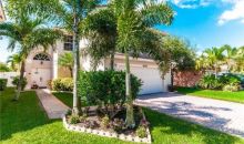 16252 SW 23 ST Hollywood, FL 33027