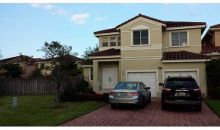 3823 SW 170 TE # 3823 Hollywood, FL 33027