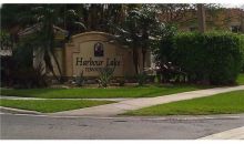 12944 SW 28TH CT # 12944 Hollywood, FL 33027