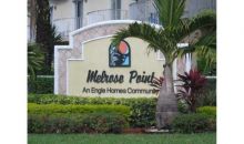 12841 SW 30 ST # 104 Hollywood, FL 33027