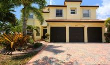 5051 SW 170 AV Hollywood, FL 33027