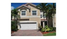 4223 SW 124 TE Hollywood, FL 33027