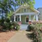 1467 Carroll Drive Nw, Atlanta, GA 30318 ID:8114216