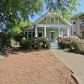 1467 Carroll Drive Nw, Atlanta, GA 30318 ID:8114217