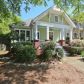 1467 Carroll Drive Nw, Atlanta, GA 30318 ID:8114218