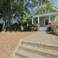 1467 Carroll Drive Nw, Atlanta, GA 30318 ID:8114219