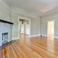 1467 Carroll Drive Nw, Atlanta, GA 30318 ID:8114222