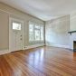 1467 Carroll Drive Nw, Atlanta, GA 30318 ID:8114223