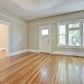 1467 Carroll Drive Nw, Atlanta, GA 30318 ID:8114224