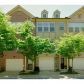 Unit 0 - 3732 Ashford Creek Lane Ne, Atlanta, GA 30319 ID:8198218