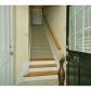 Unit 0 - 3732 Ashford Creek Lane Ne, Atlanta, GA 30319 ID:8198219