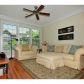 Unit 0 - 3732 Ashford Creek Lane Ne, Atlanta, GA 30319 ID:8198220