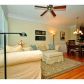 Unit 0 - 3732 Ashford Creek Lane Ne, Atlanta, GA 30319 ID:8198221