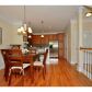 Unit 0 - 3732 Ashford Creek Lane Ne, Atlanta, GA 30319 ID:8198222