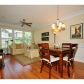 Unit 0 - 3732 Ashford Creek Lane Ne, Atlanta, GA 30319 ID:8198223