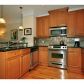 Unit 0 - 3732 Ashford Creek Lane Ne, Atlanta, GA 30319 ID:8198224