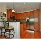 Unit 0 - 3732 Ashford Creek Lane Ne, Atlanta, GA 30319 ID:8198225