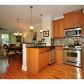 Unit 0 - 3732 Ashford Creek Lane Ne, Atlanta, GA 30319 ID:8198226