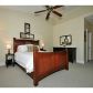 Unit 0 - 3732 Ashford Creek Lane Ne, Atlanta, GA 30319 ID:8198227