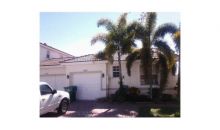 18800 SW 25 CT # 18800 Hollywood, FL 33029