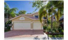 3339 SW 173 TE Hollywood, FL 33029