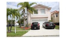 17487 SW 20 CT Hollywood, FL 33029