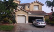 3040 SW 192ND AVE Hollywood, FL 33029