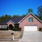 2211 Vintage Oaks Drive, Loganville, GA 30052 ID:7913600