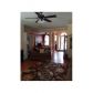 2211 Vintage Oaks Drive, Loganville, GA 30052 ID:7913605