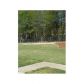 2211 Vintage Oaks Drive, Loganville, GA 30052 ID:7913606