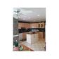 2211 Vintage Oaks Drive, Loganville, GA 30052 ID:7913607