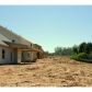 5931 Lexington L49 Way, Braselton, GA 30517 ID:7914436