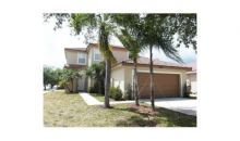 3066 SW 179TH AVE Hollywood, FL 33029