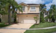 17399 SW 21ST CT Hollywood, FL 33029