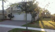 5461 SW 185 TE Hollywood, FL 33029