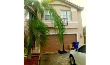 17366 SW 21 ST Hollywood, FL 33029