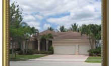 18743 SW 24 ST Hollywood, FL 33029