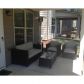 2373 Whispering Drive Nw, Kennesaw, GA 30144 ID:8114196