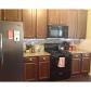 2373 Whispering Drive Nw, Kennesaw, GA 30144 ID:8114200