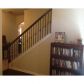 2373 Whispering Drive Nw, Kennesaw, GA 30144 ID:8114197