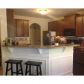 2373 Whispering Drive Nw, Kennesaw, GA 30144 ID:8114201