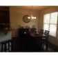 2373 Whispering Drive Nw, Kennesaw, GA 30144 ID:8114202