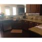 2373 Whispering Drive Nw, Kennesaw, GA 30144 ID:8114199