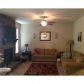 2373 Whispering Drive Nw, Kennesaw, GA 30144 ID:8114203