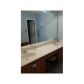 Unit 1701 - 1701 Defoors Mill Court Nw, Atlanta, GA 30318 ID:8130306