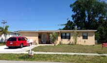 3501 SW 40 ST Hollywood, FL 33023