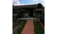 3174 SW 22 TE Miami, FL 33145